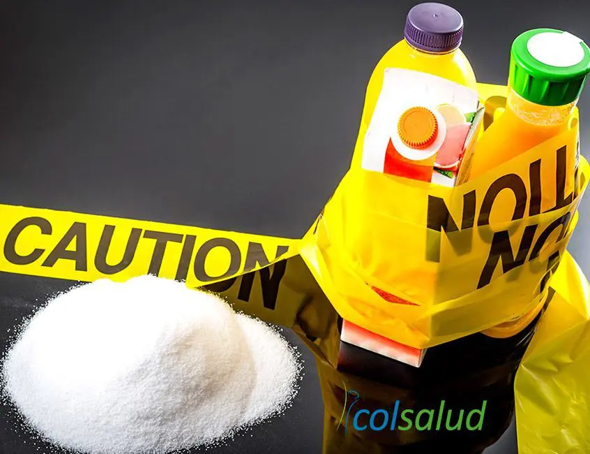 El jugo de fruta puede no ser tan saludable como crees