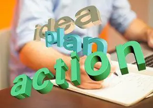 20 Recomendaciones para Evitar Subir de Peso durante Fin de Año 18 subir de peso durante fin de año recomendaciones para evitar subir de peso durante fin de año - anticiparse