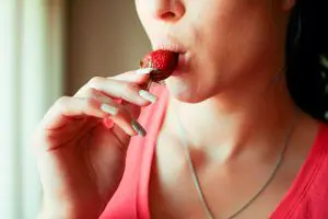 20 Recomendaciones para Evitar Subir de Peso durante Fin de Año 9 subir de peso durante fin de año recomendaciones para evitar subir de peso durante fin de año - evitar degustaciones