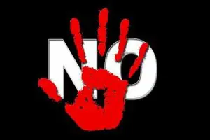 20 Recomendaciones para Evitar Subir de Peso durante Fin de Año 20 subir de peso durante fin de año recomendaciones para evitar subir de peso durante fin de año - poner limites