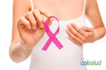 ¿El Azúcar Causa Inflamación en el Cuerpo? 3 azúcar causa inflamación El Azúcar Causa Inflamación en el Cuerpo - Cancer