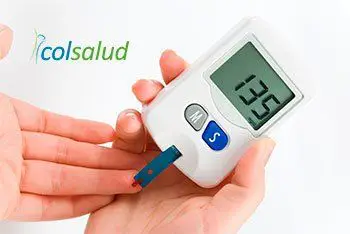 ¿El Azúcar Causa Inflamación en el Cuerpo? 4 azúcar causa inflamación El Azúcar Causa Inflamación en el Cuerpo - Diabetes