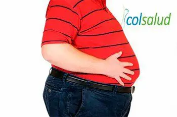 ¿El Azúcar Causa Inflamación en el Cuerpo? 5 azúcar causa inflamación El Azúcar Causa Inflamación en el Cuerpo - Obesidad