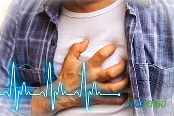 ¿El Azúcar Causa Inflamación en el Cuerpo? 2 azúcar causa inflamación El Azúcar Causa Inflamación en el Cuerpo - Enfermedad Cardiaca