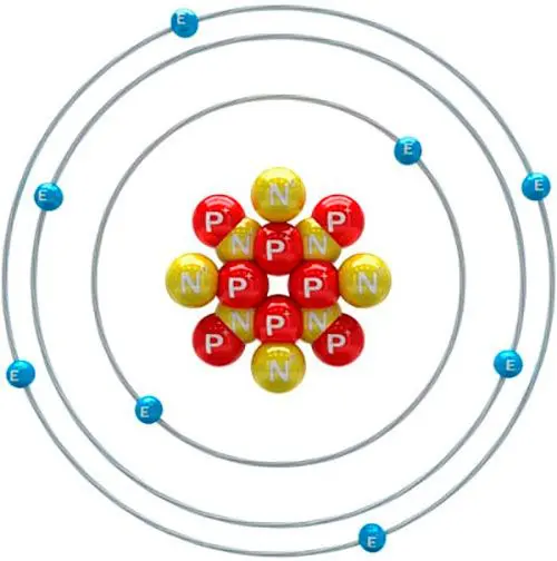 Antioxidantes: Explicado en Términos Humanos