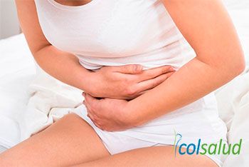 Semillas de Linaza Propiedades y Beneficios para tu Salud - Estreñimiento o Constipacion