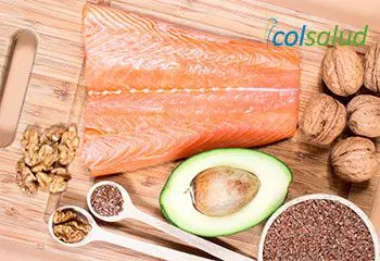 Semillas de Linaza: Propiedades y Beneficios para tu Salud 5 semillas de linaza Semillas de Linaza Propiedades y Beneficios para tu Salud - Omega 3