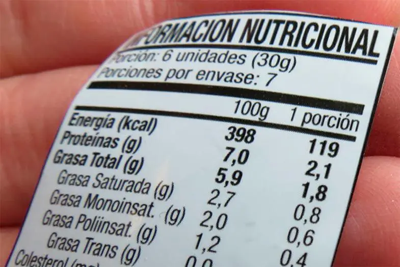8-Formas-de-Como-Los-Fabricantes- ocultan el azúcar -En-Los-Alimentos-3