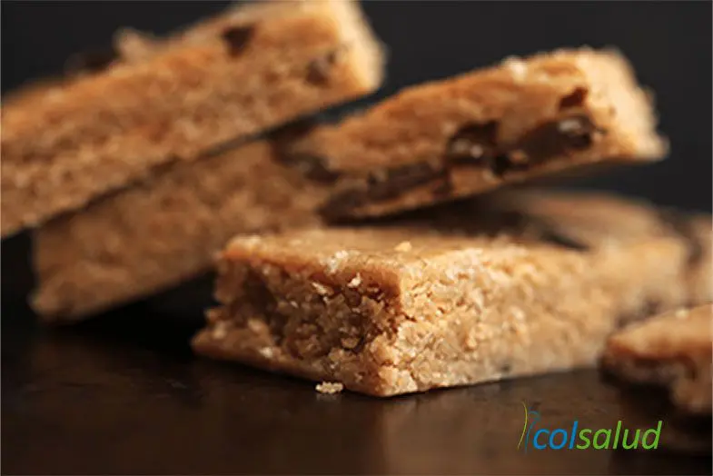 8-Formas-de-Como-Los-Fabricantes ocultan el azúcar En-Los-Alimentos-4