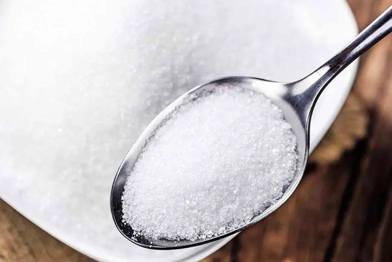 Las 10 principales causas del aumento de peso y la obesidad 3 aumento de peso principalescausasdelaumentodepesoylaobesidacuatro Servicios Médicos Colsalud Limitada aumento de peso