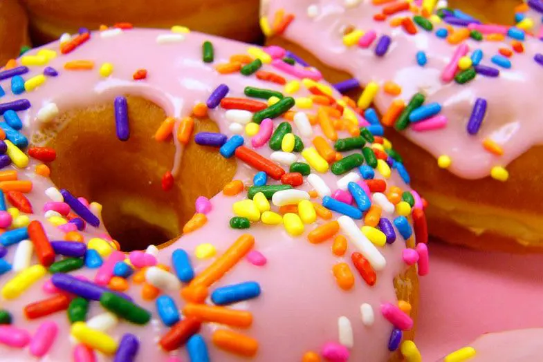 Las 10 principales causas del aumento de peso y la obesidad 1 aumento de peso principalescausasdelaumentodepesoylaobesidaddos