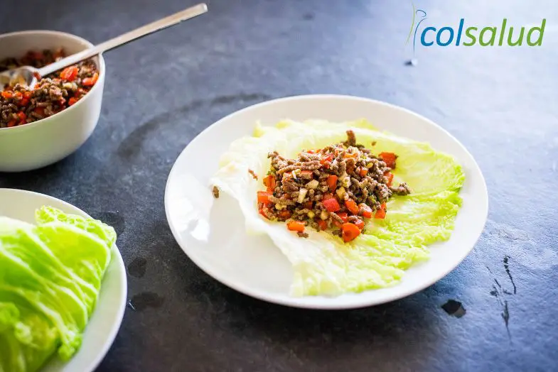 Wrap de Carne con Especias 1 Wrap de Carne con Especias wrap-carne-con-especias2