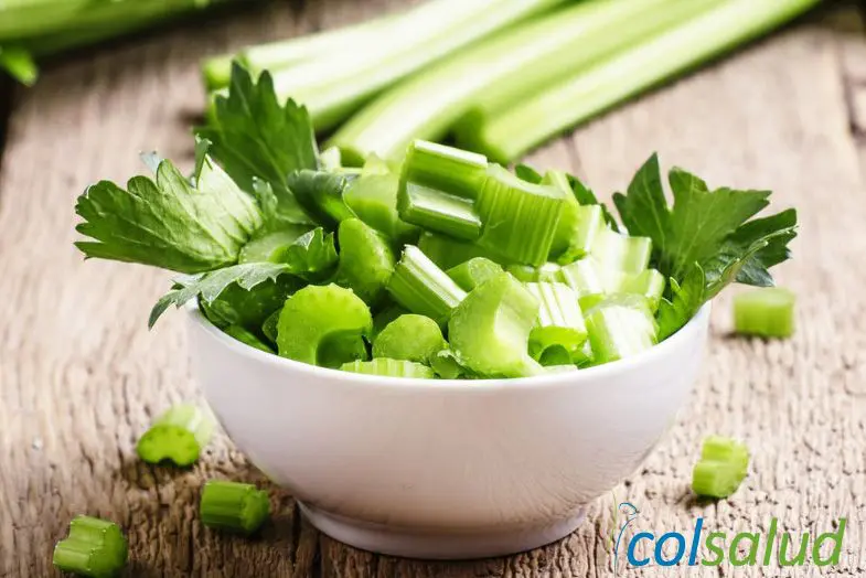 ¿Existen los alimentos con calorías negativas? 2 calorias negativas alimentos-con-calorias-negativas3