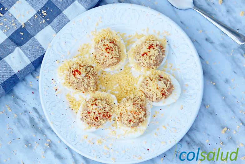 huevosrellenosdeatun2