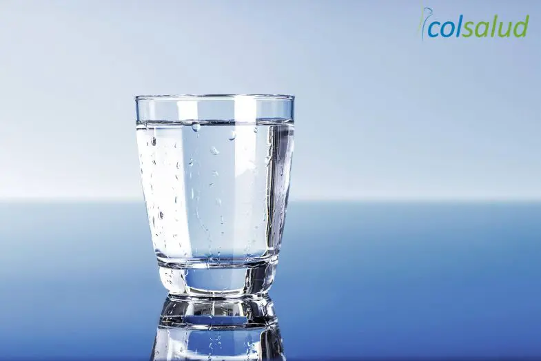 10 maneras fáciles de aumentar tu metabolismo 1 metabolismo maneras-faciles-de-aumentar-su-metabolismo2