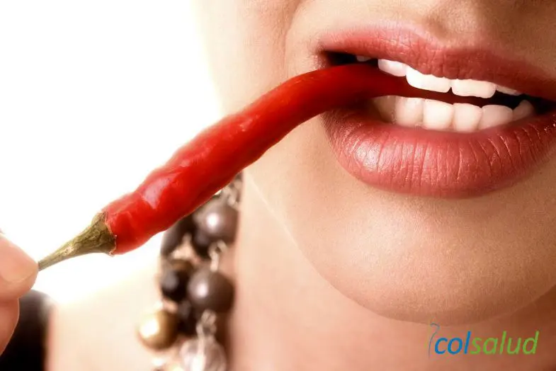 10 maneras fáciles de aumentar tu metabolismo 2 metabolismo maneras-faciles-de-aumentar-su-metabolismo3