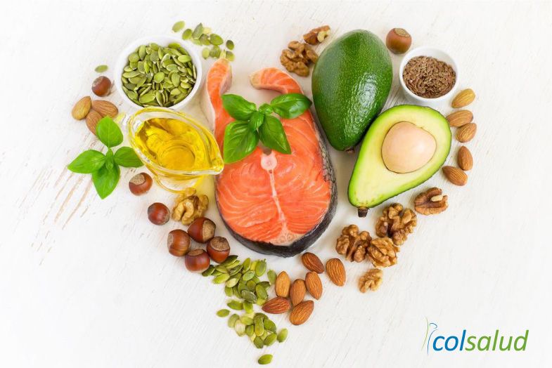 Los 5 errores más comunes en una dieta baja en carbohidratos (y cómo evitarlos) 1 baja en carbohidratos baja-en-carbohidratos2