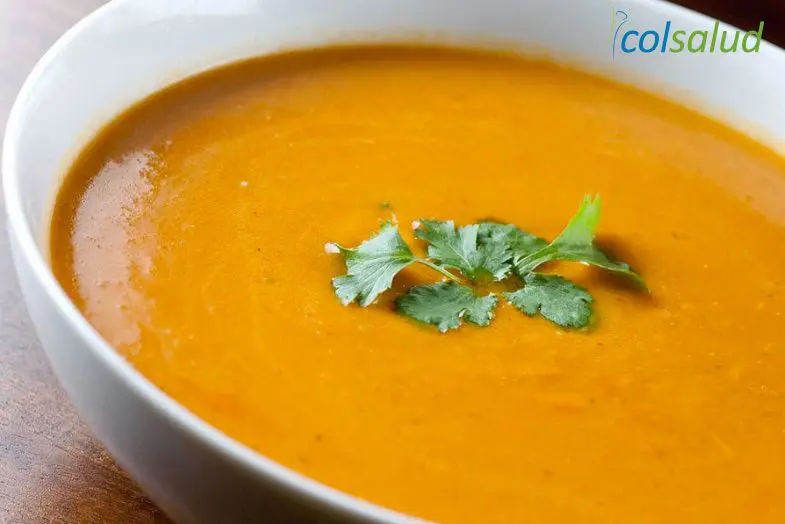 Puré Depurativo de Verduras 1 puré depurativo pure-depurativo2