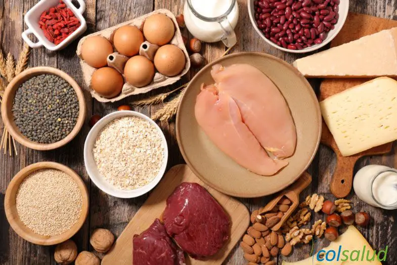 6 maneras comprobadas para perder grasa abdominal 1 grasa abdominal 6 maneras reducir grasa abdominal2