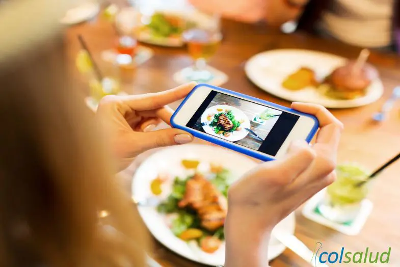 6 maneras comprobadas para perder grasa abdominal 2 grasa abdominal 6-maneras-reducir-grasa-abdominal3