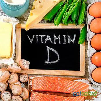 Disminuir el azúcar en sangre: 10 suplementos que te ayudaran a lograrlo 2 disminuir el azúcar en sangre Disminuir el azúcar en sangre - Vitamina D