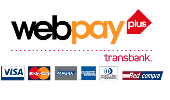 pagar webpay colsalud Servicios Médicos Colsalud Limitada reserva tu hora