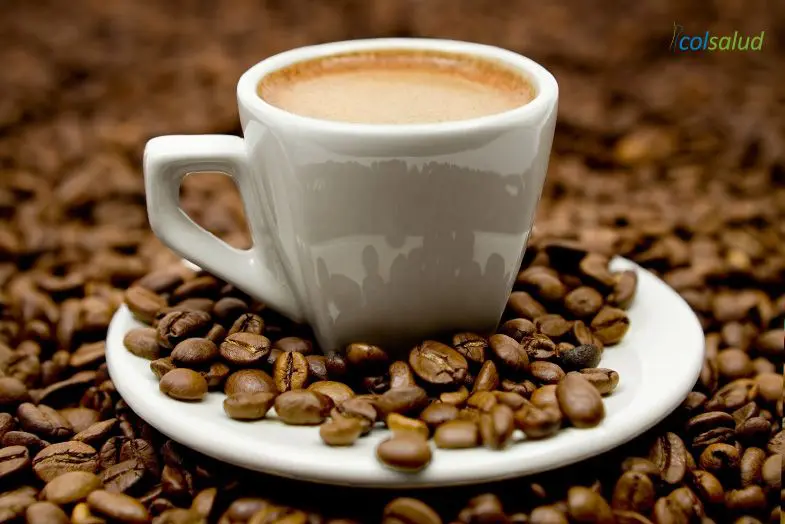 El café y los antioxidantes: Todo lo que necesitas saber 1 cafe y antioxidantes cafe-y-antioxidantes2
