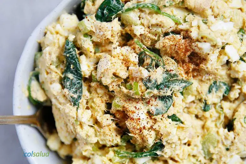 Ensalada de huevo y atún 1 ensalada huevo atún ensalada-huevo-atun2