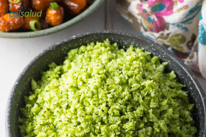 7 alternativas saludables al arroz 1 alternativas al arroz alternativa-arroz2