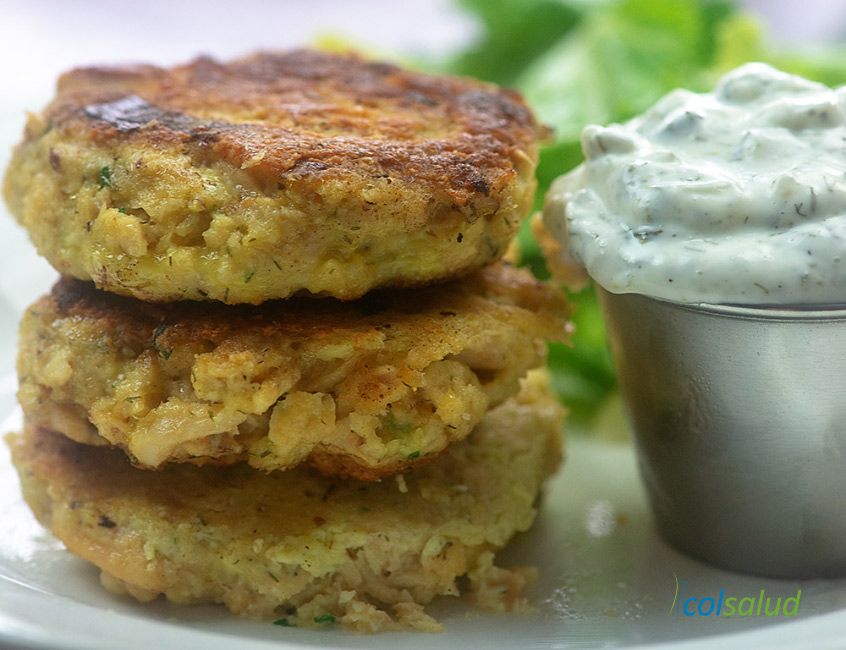 hamburguesas-de-salmon