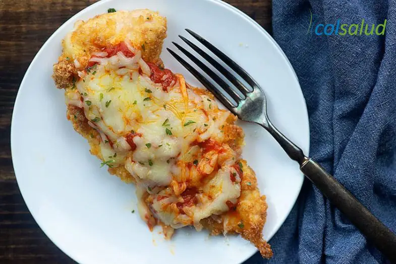 Pollo a la parmesana 1 pollo a la parmesana pollo-a-la-parmesana2