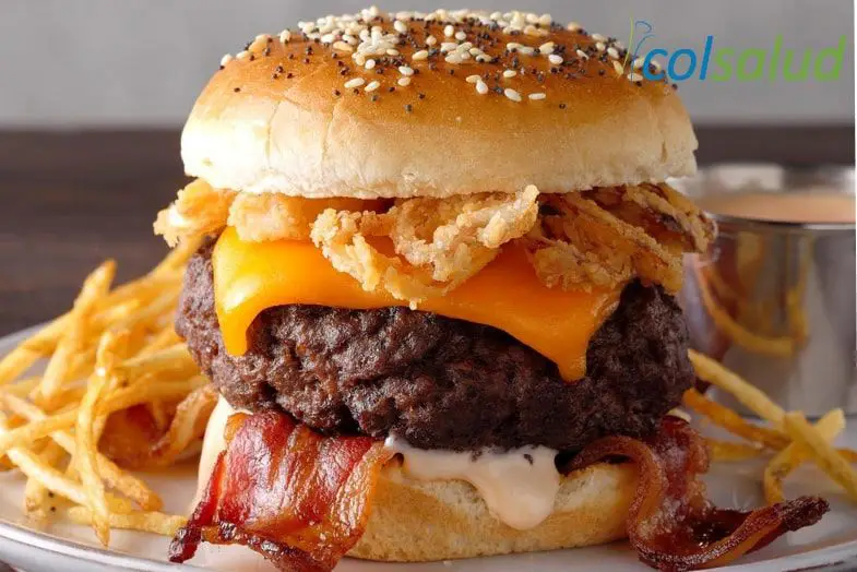 ¿Son adictivos los carbohidratos? Información para tener en cuenta 1 adictivos carbohidratos adictivos arbohidratos2-min