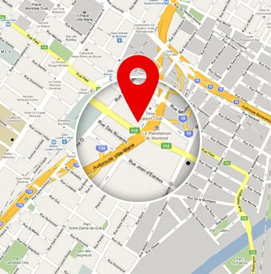 dietas para adelgazar 2