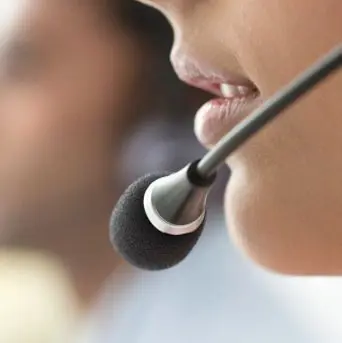 dietas para bajar de peso 2