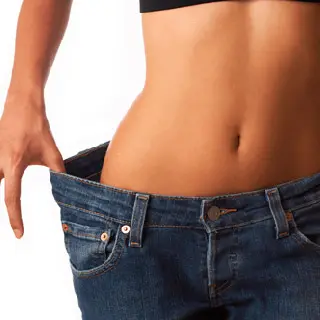 flatbelly2 Servicios Médicos Colsalud Limitada bajar de peso,auriculoterapia,inbody