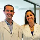 quienes somos mini Servicios Médicos Colsalud Limitada bajar de peso,auriculoterapia,inbody