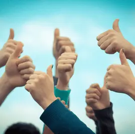 como bajar de peso 2