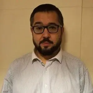 cristian1A edited Servicios Médicos Colsalud Limitada bajar de peso,auriculoterapia,inbody