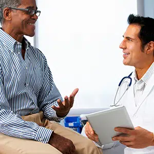 LP Salud Gastrointestinal - Medicina Funcional 2 salud gastrointestinal,salud intestinal,disbiosis,sibo Medicina funcional 300x300