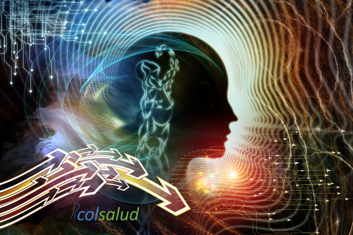 Terapia Psicosomática Clínica y Decodificación Biológica - Conexión mente cuerpo