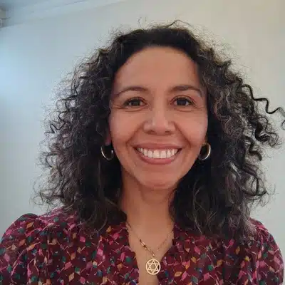 Pagina Inicio 10 medicina funcional,medicina integrativa,estilo de vida,terapia neural Foto perfil Carol Arias Catrileo - Consultora TERAPIA PSICOSOMATICA CLÍNICA & DECODIFICACIÓN BIOLÓGICA INTEGRAL