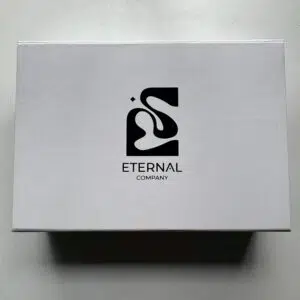 Test avanzado de Microbiota Intestinal Eternal Gut Frontal