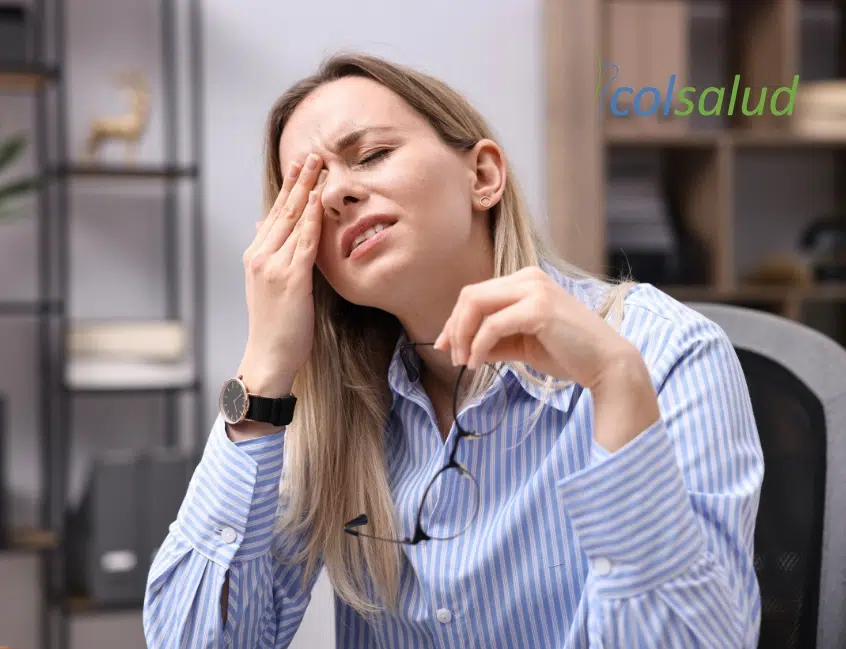 Inflamación crónica de bajo grado: el enemigo silencioso detrás de muchas enfermedades 1 medicina funcional,medicina integrativa,estilo de vida,terapia neural Inflamación crónica de bajo grado: El enemigo sillencioso