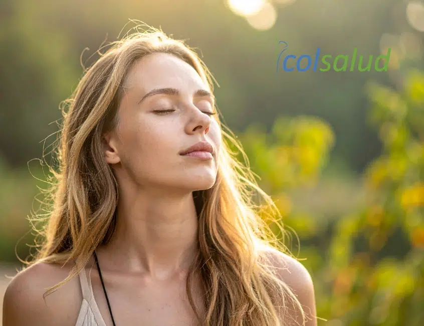 Niveles de vitamina D: por qué estar en rango no siempre es óptimo 1 medicina funcional,medicina integrativa,estilo de vida,terapia neural Niveles de vitamina D y exposición solar desde la medicina funcional